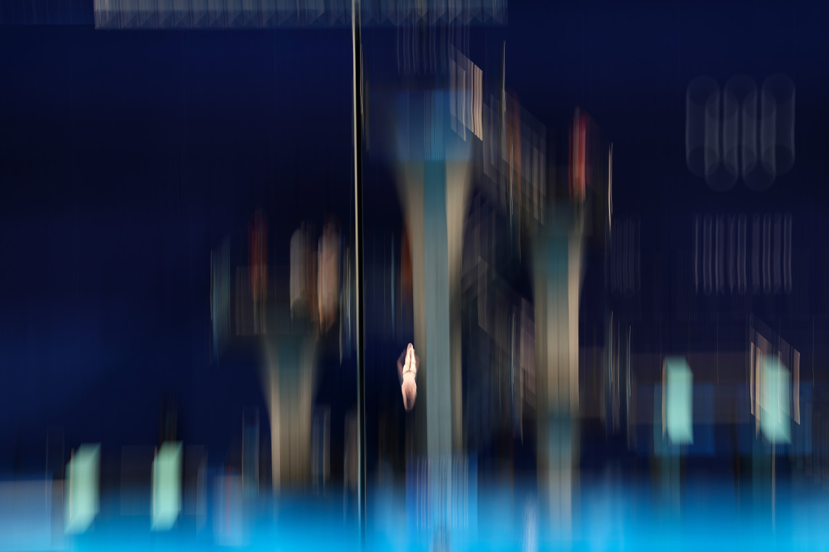 X163746_TK1_00934